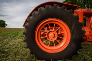 2016-06-C4 Farm-00070