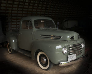 _RLH0961 48 Ford email