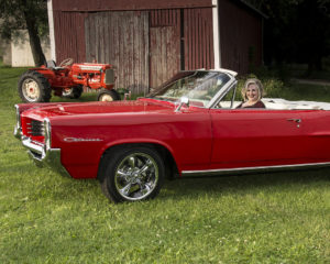 _RLH0972 64 Pontiac email