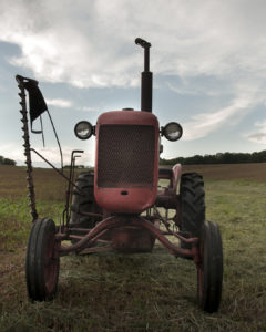 _RLH1008 C with mower email