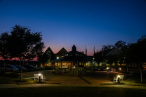 2016-09-C4 Twilight-00020